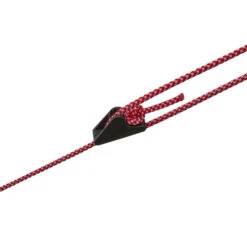 Hilleberg UNNA Einpersonenzelt GRÜN 8 Hilleberg UNNA Einpersonenzelt GRÜN -Mein Camping Geschaft 100531002 i unna hilleberg 1