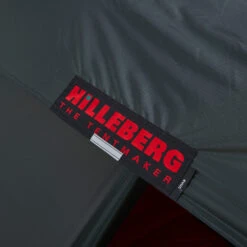 Hilleberg UNNA Einpersonenzelt GRÜN 9 Hilleberg UNNA Einpersonenzelt GRÜN -Mein Camping Geschaft 100531002 j unna hilleberg 1