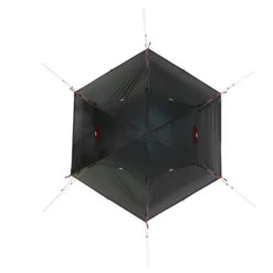 Hilleberg STAIKA Kuppelzelt GRÜN 9 Hilleberg STAIKA Kuppelzelt GRÜN -Mein Camping Geschaft 100532002 i staika hilleberg 1