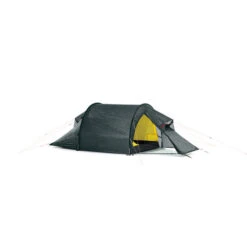 Hilleberg NAMMATJ 2 Tunnelzelt GRÜN -Mein Camping Geschaft 100536002 h nammatj 2 hilleberg 1