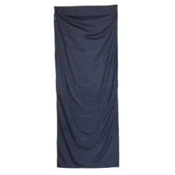 Cocoon TRAVELSHEET RIPSTOP SEIDE Schlafsack Inlett TUAREG