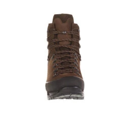 Hanwag YUKON Herren Trekkingstiefel ERDE_BROWN -Mein Camping Geschaft 104882024 f yukon hanwag