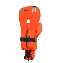 Marinepool OCEAN PRO SOFT 5-10 KG Kinder Rettungsweste BUNT 5 Marinepool OCEAN PRO SOFT 5-10 KG Kinder Rettungsweste BUNT -Mein Camping Geschaft 104967 b freedom baby marinepool