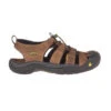 Keen NEWPORT M Herren Trekkingsandalen BISON -Mein Camping Geschaft 105659001 c newport keen