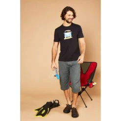 Keen NEWPORT M Herren Trekkingsandalen BISON -Mein Camping Geschaft 105659011 a newport keen