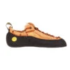 La Sportiva MYTHOS Herren Kletterschuhe SAND