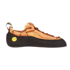 La Sportiva MYTHOS Herren Kletterschuhe SAND