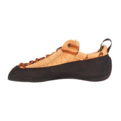 La Sportiva MYTHOS Herren Kletterschuhe SAND 8 La Sportiva MYTHOS Herren Kletterschuhe SAND -Mein Camping Geschaft 106725008 c mythos la sportiva