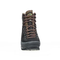 Meindl ISLAND MFS ACTIVE Herren Trekkingstiefel SCHWARZ/DUNKELBRAUN -Mein Camping Geschaft 106919025 d island mfs active meindl 1