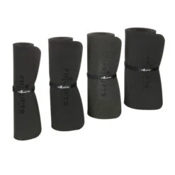 FRILUFTS EVAZOTE ISOMATTE Isomatte SCHWARZ -Mein Camping Geschaft 113320001 c evazote isomatte frilufts 1