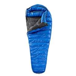 Western Mountaineering ANTELOPE MF 180 CM Winterschlafsack 180 CM -Mein Camping Geschaft 113423 b antelope mf western mountaineering 1