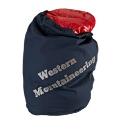 Western Mountaineering APACHE MF 180 CM Daunenschlafsack 180 CM 8 Western Mountaineering APACHE MF 180 CM Daunenschlafsack 180 CM -Mein Camping Geschaft 113425 c apache mf western mountaineering 1