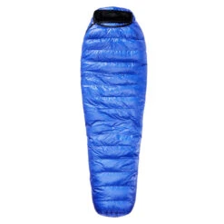 Western Mountaineering ULTRALITE 200 CM Daunenschlafsack 200 CM