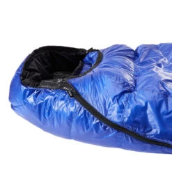 Western Mountaineering ULTRALITE 200 CM Daunenschlafsack 200 CM -Mein Camping Geschaft 117112001 e ultralite western mountaineering 1