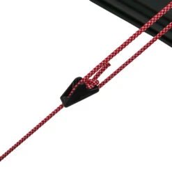 Hilleberg NALLO 2 Tunnelzelt GRÜN -Mein Camping Geschaft 117143002 i nallo 2 hilleberg 1