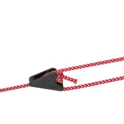 Hilleberg NALLO 3 Tunnelzelt GRÜN 8 Hilleberg NALLO 3 Tunnelzelt GRÜN -Mein Camping Geschaft 117144002 g nallo 3 hilleberg 1