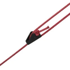 Hilleberg NALLO 3 GT Tunnelzelt GRÜN 8 Hilleberg NALLO 3 GT Tunnelzelt GRÜN -Mein Camping Geschaft 117146002 q nallo 3 gt hilleberg 1