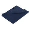 Cocoon COOLMAX DECKE Decke NAVY -Mein Camping Geschaft 117273002 a coolmax travel blanket cocoon