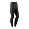 Woolpower LONG JOHNS 400 Unisex Funktionsunterwäsche SCHWARZ 2 Woolpower LONG JOHNS 400 Unisex Funktionsunterwäsche SCHWARZ -Mein Camping Geschaft 124457001 a longjohn 400 woolpower