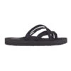 Teva OLOWAHU Damen Outdoor Sandalen MIX B ON BLACK -Mein Camping Geschaft 127469060 a olowahu teva