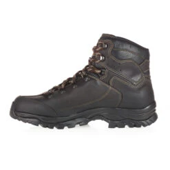 Meindl VAKUUM MEN ULTRA Herren Wanderstiefel DUNKELBRAUN -Mein Camping Geschaft 132552005 c vakuum ultra gtx meindl