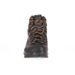 Meindl VAKUUM MEN ULTRA Herren Wanderstiefel DUNKELBRAUN -Mein Camping Geschaft 132552005 d vakuum ultra gtx meindl