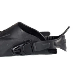 Cressi-Sub PALAU Schnorchelausrüstung SCHWARZ/GELB -Mein Camping Geschaft 133685002 c palau cressisub