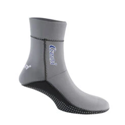 Cressi-Sub ULTRA STRETCH BOOTS Unisex Wasserschuhe GRAU -Mein Camping Geschaft 133686002 b ultra stretch boots cressisub
