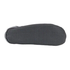 Cressi-Sub ULTRA STRETCH BOOTS Unisex Wasserschuhe GRAU -Mein Camping Geschaft 133686002 c ultra stretch boots cressisub