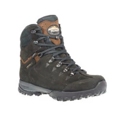 Meindl GASTEIN LADY GTX Damen Winterstiefel SCHWARZ 7 Meindl GASTEIN LADY GTX Damen Winterstiefel SCHWARZ -Mein Camping Geschaft 134533007 b gastein gtx meindl 1