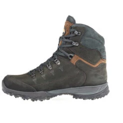 Meindl GASTEIN LADY GTX Damen Winterstiefel SCHWARZ 8 Meindl GASTEIN LADY GTX Damen Winterstiefel SCHWARZ -Mein Camping Geschaft 134533007 c gastein gtx meindl 1