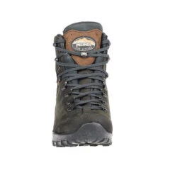 Meindl GASTEIN LADY GTX Damen Winterstiefel SCHWARZ 9 Meindl GASTEIN LADY GTX Damen Winterstiefel SCHWARZ -Mein Camping Geschaft 134533007 d gastein gtx meindl 1