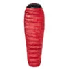 Western Mountaineering SUMMERLITE 200 CM Daunenschlafsack 200 CM 1 Western Mountaineering SUMMERLITE 200 CM Daunenschlafsack 200 CM -Mein Camping Geschaft 136266003 b summerlite western mountaineering