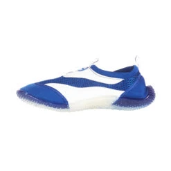 Cressi-Sub STRANDSCHUH CORAL JUNIOR Kinder Wasserschuhe BLAU 8 Cressi-Sub STRANDSCHUH CORAL JUNIOR Kinder Wasserschuhe BLAU -Mein Camping Geschaft 137748009 c strandschuh coral junior cressisub
