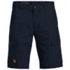 FJÄLLRÄVEN Fjällräven RUAHA SHORTS M Herren Shorts DARK NAVY 1 FJÄLLRÄVEN Fjällräven RUAHA SHORTS M Herren Shorts DARK NAVY -Mein Camping Geschaft 174606022 a ruaha shorts fjaellraeven