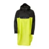 Vaude VALERO PONCHO Unisex Regenponcho LEMON -Mein Camping Geschaft 177643006 a valero poncho vaude