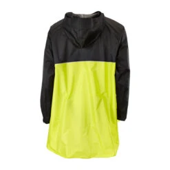 Vaude VALERO PONCHO Unisex Regenponcho LEMON 7 Vaude VALERO PONCHO Unisex Regenponcho LEMON -Mein Camping Geschaft 177643006 c valero poncho vaude