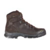 Meindl KANSAS GTX Herren Trekkingstiefel ALTLODEN 1 Meindl KANSAS GTX Herren Trekkingstiefel ALTLODEN -Mein Camping Geschaft 177850026 a kansas gtx meindl