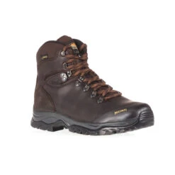 Meindl KANSAS GTX Herren Trekkingstiefel ALTLODEN -Mein Camping Geschaft 177850026 b kansas gtx meindl