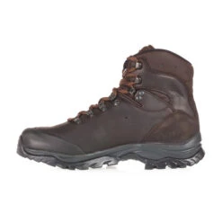 Meindl KANSAS GTX Herren Trekkingstiefel ALTLODEN -Mein Camping Geschaft 177850026 c kansas gtx meindl
