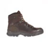 Meindl KANSAS LADY GTX Damen Trekkingstiefel ALTLODEN