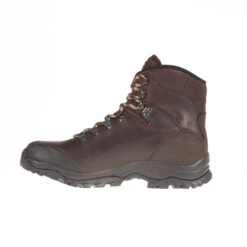 Meindl KANSAS LADY GTX Damen Trekkingstiefel ALTLODEN -Mein Camping Geschaft 177856014 c kansas gtx meindl