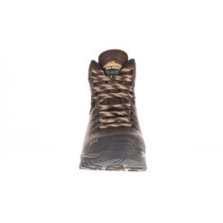 Meindl KANSAS LADY GTX Damen Trekkingstiefel ALTLODEN -Mein Camping Geschaft 177856014 d kansas gtx meindl