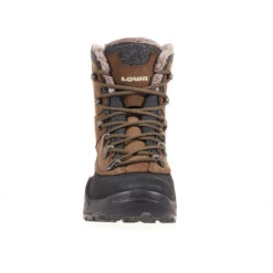 Lowa COULOIR GTX JUNIOR Kinder Winterstiefel DARK BROWN -Mein Camping Geschaft 188458008 d couloir gtx lowa