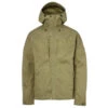 FJÄLLRÄVEN Fjällräven SKOGSÖ JACKET M Herren Übergangsjacke GREEN 1 FJÄLLRÄVEN Fjällräven SKOGSÖ JACKET M Herren Übergangsjacke GREEN -Mein Camping Geschaft 194526041 b skogsoe jacket fjaellraeven 1