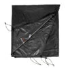 Wechsel GROUNDSHEET PATHFINDER Zeltplane BLACK 2 Wechsel GROUNDSHEET PATHFINDER Zeltplane BLACK -Mein Camping Geschaft 198041 a groundsheet pathfinder wechsel