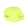 Vaude HELMET RAINCOVER Kinder Regenhülle NEON YELLOW