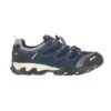 Meindl TARANGO JUNIOR Kinder Wanderschuhe MARINE/SILBER -Mein Camping Geschaft 198759010 a tarango meindl
