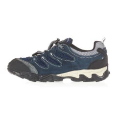 Meindl TARANGO JUNIOR Kinder Wanderschuhe MARINE/SILBER -Mein Camping Geschaft 198759010 c tarango meindl