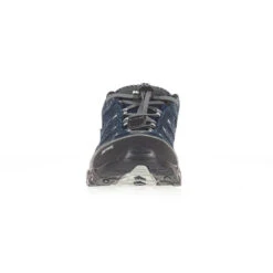 Meindl TARANGO JUNIOR Kinder Wanderschuhe MARINE/SILBER -Mein Camping Geschaft 198759010 d tarango meindl